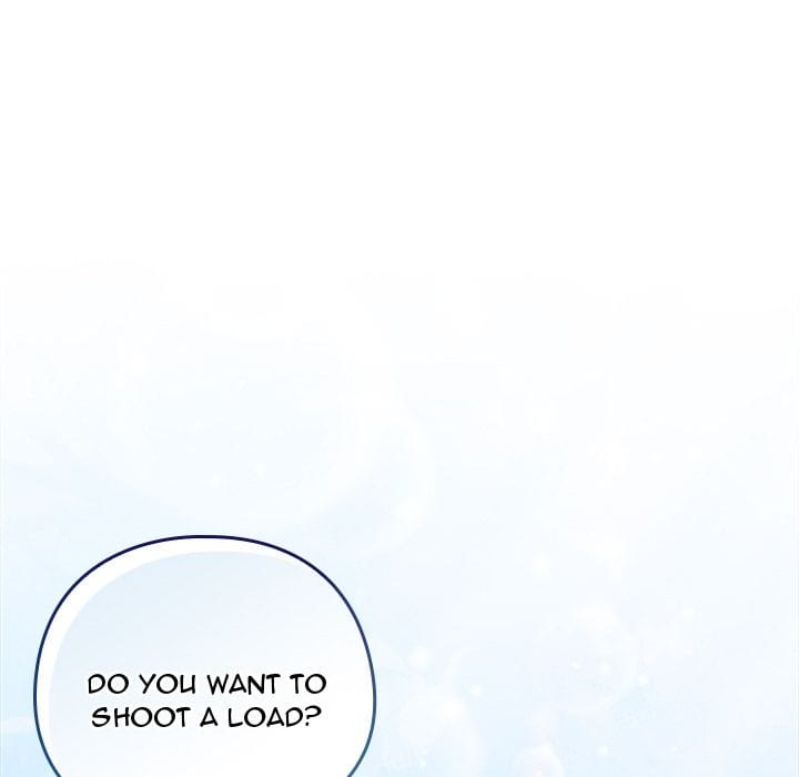 Switch ON Season 2 (Uncensored), chapter 27, page 94 of 131