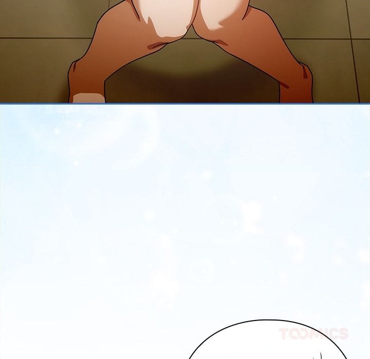 Switch ON Season 2 (Uncensored), chapter 27, page 97 of 131
