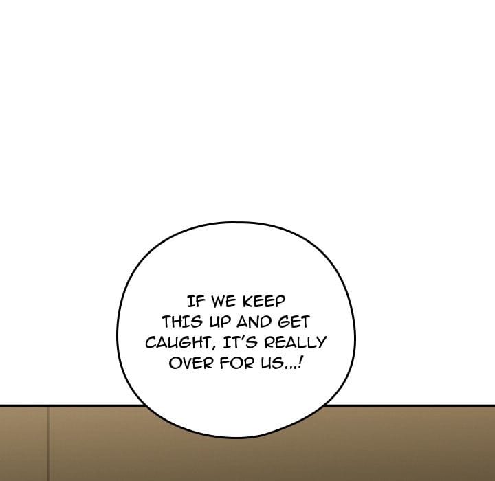 Switch ON Season 2 (Uncensored), chapter 27, page 100 of 131