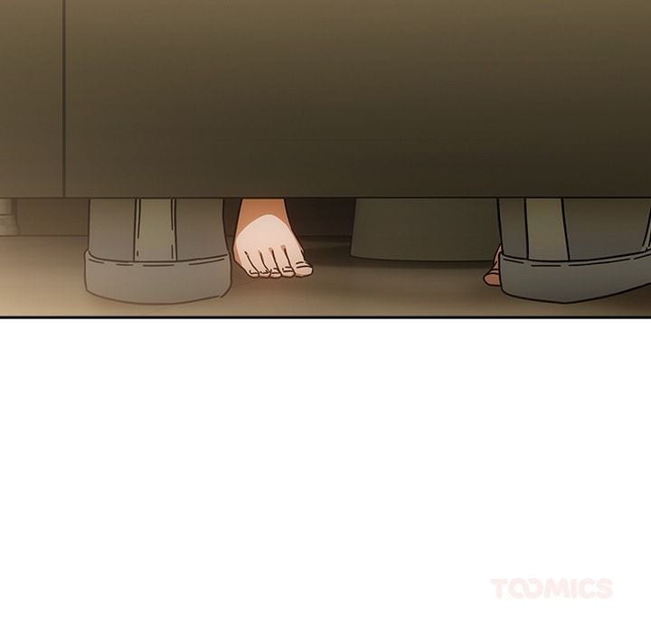 Switch ON Season 2 (Uncensored), chapter 27, page 101 of 131