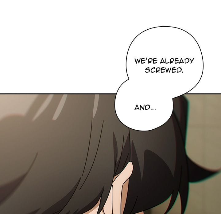 Switch ON Season 2 (Uncensored), chapter 27, page 102 of 131