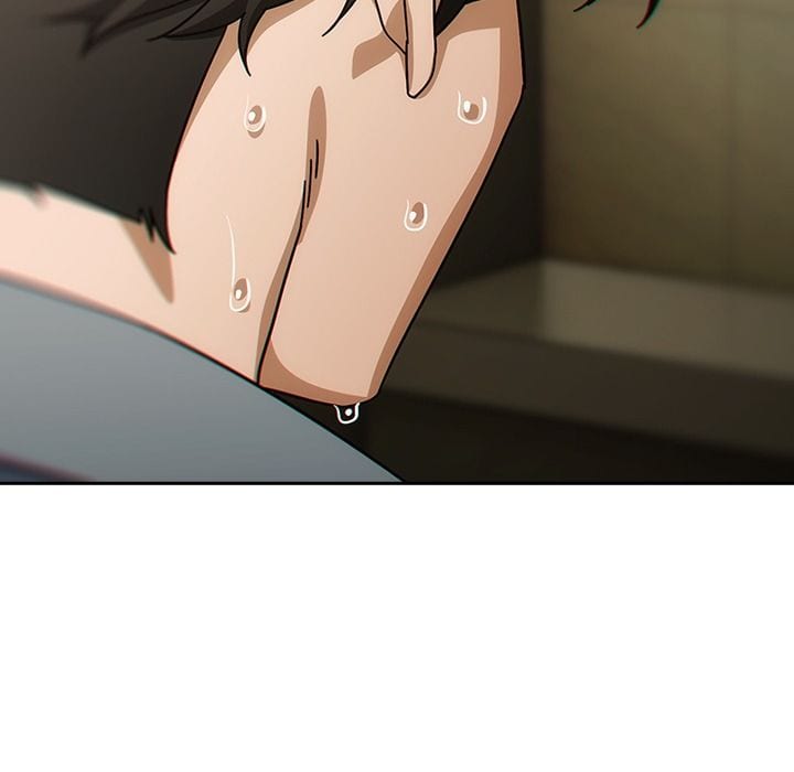 Switch ON Season 2 (Uncensored), chapter 27, page 103 of 131