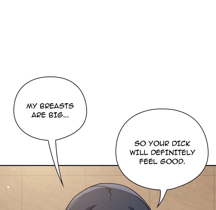 Switch ON Season 2 (Uncensored), chapter 27, page 104 of 131