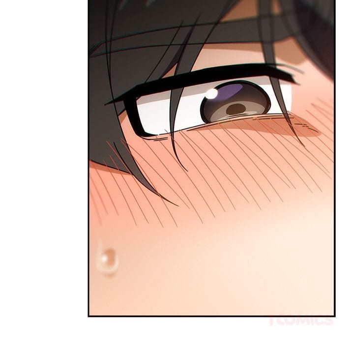 Switch ON Season 2 (Uncensored), chapter 27, page 107 of 131