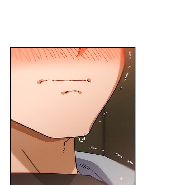 Switch ON Season 2 (Uncensored), chapter 27, page 108 of 131