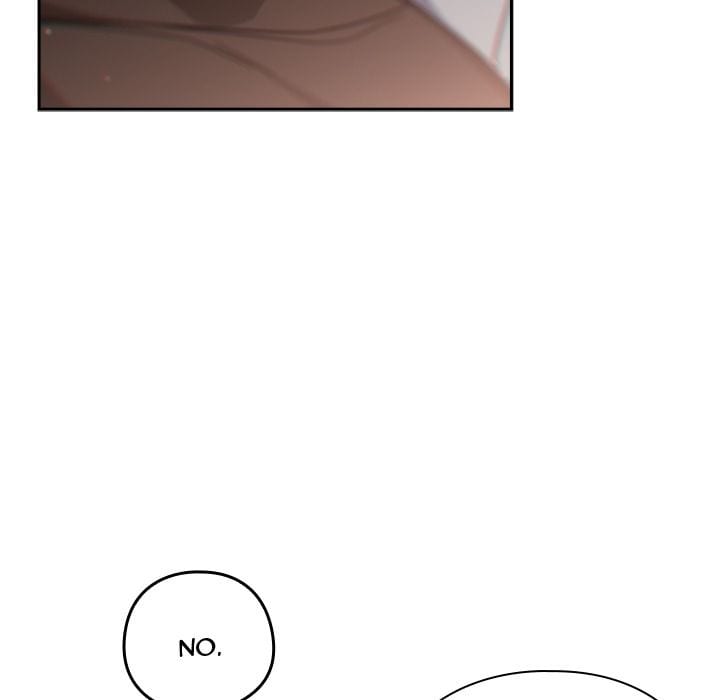 Switch ON Season 2 (Uncensored), chapter 27, page 109 of 131