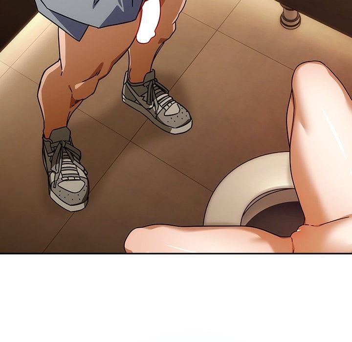 Switch ON Season 2 (Uncensored), chapter 27, page 111 of 131