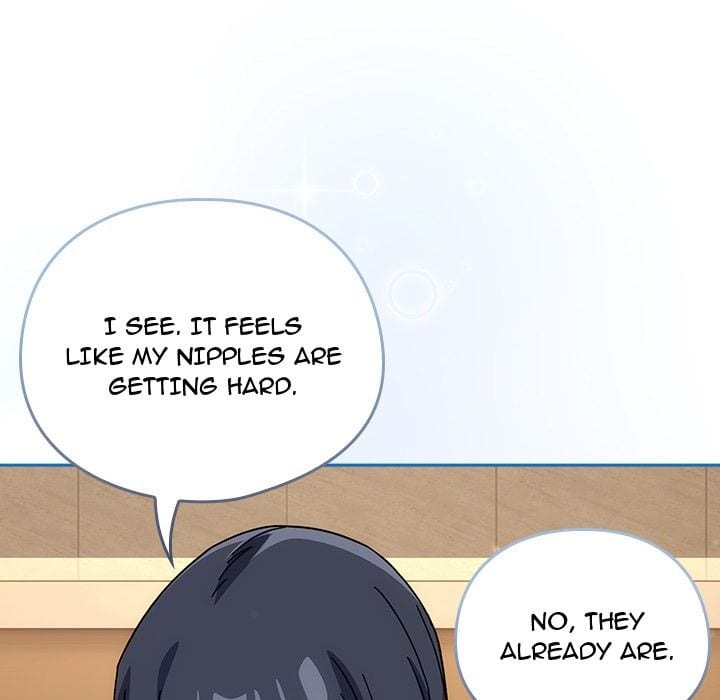 Switch ON Season 2 (Uncensored), chapter 27, page 112 of 131
