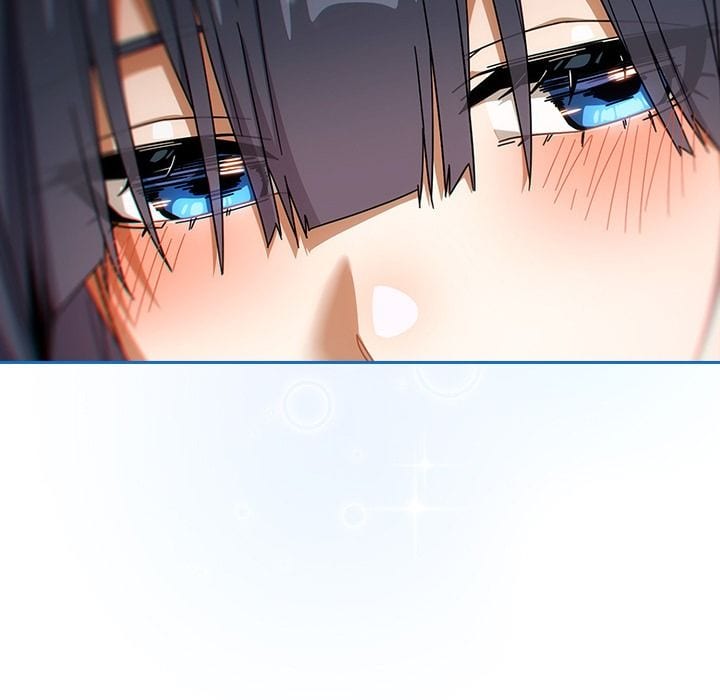 Switch ON Season 2 (Uncensored), chapter 27, page 115 of 131