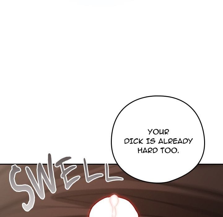 Switch ON Season 2 (Uncensored), chapter 27, page 116 of 131