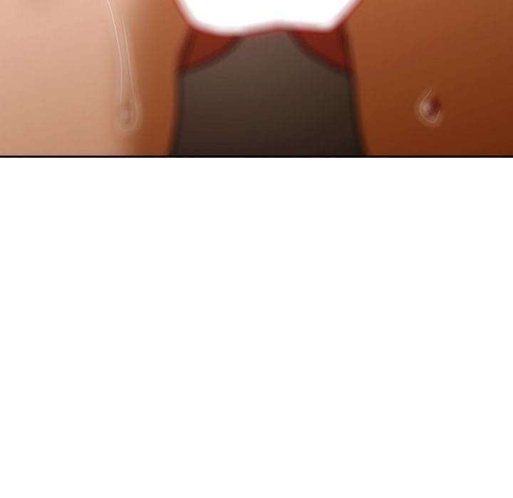 Switch ON Season 2 (Uncensored), chapter 27, page 118 of 131