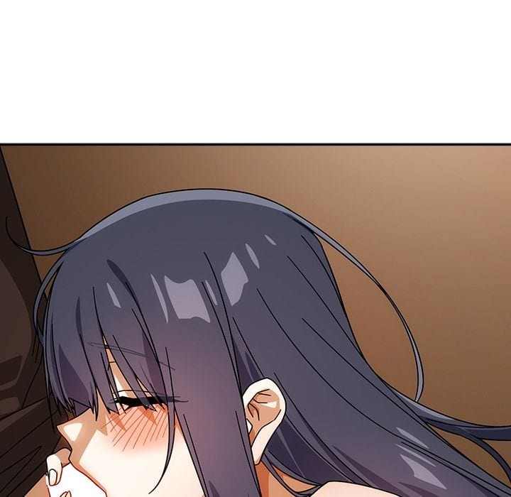Switch ON Season 2 (Uncensored), chapter 27, page 121 of 131