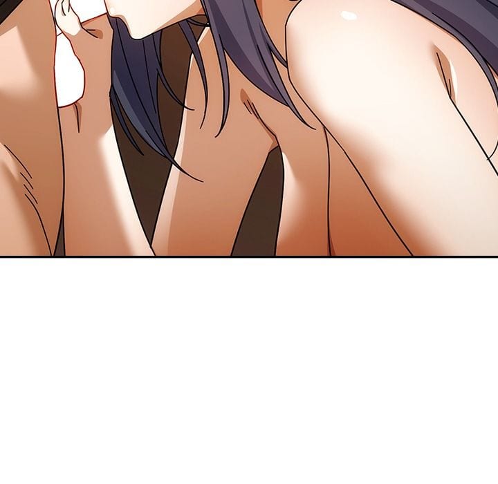 Switch ON Season 2 (Uncensored), chapter 27, page 122 of 131