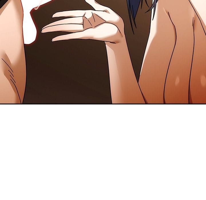 Switch ON Season 2 (Uncensored), chapter 27, page 124 of 131