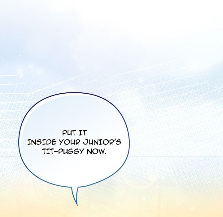 Switch ON Season 2 (Uncensored), chapter 27, page 127 of 131