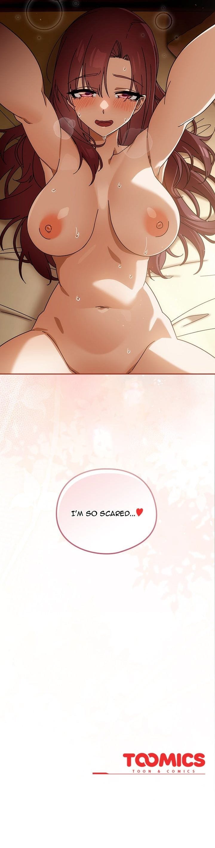 Switch ON Season 2 (Uncensored), chapter 33, page 18 of 18