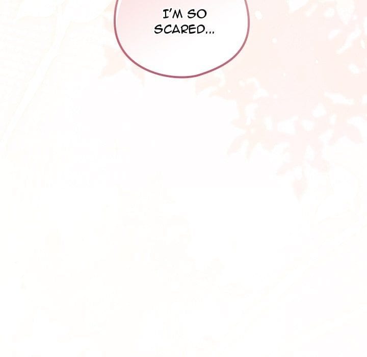 Switch ON Season 2 (Uncensored), chapter 34, page 6 of 136