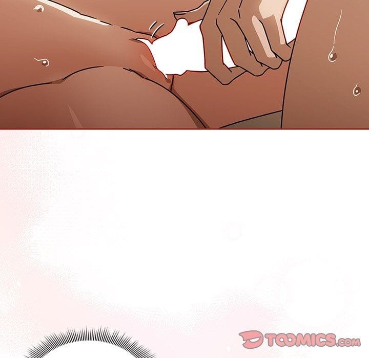 Switch ON Season 2 (Uncensored), chapter 34, page 9 of 136