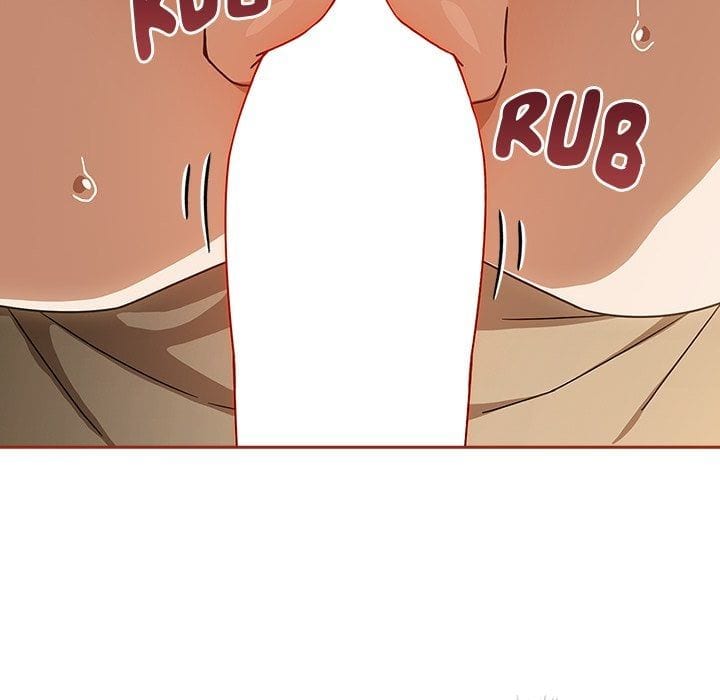 Switch ON Season 2 (Uncensored), chapter 34, page 12 of 136