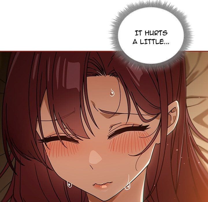 Switch ON Season 2 (Uncensored), chapter 34, page 13 of 136