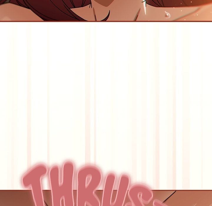 Switch ON Season 2 (Uncensored), chapter 34, page 14 of 136
