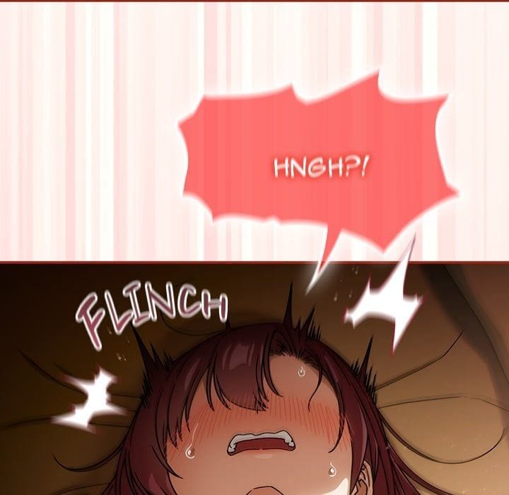 Switch ON Season 2 (Uncensored), chapter 34, page 16 of 136