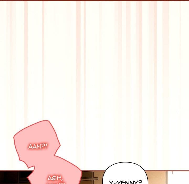 Switch ON Season 2 (Uncensored), chapter 34, page 18 of 136