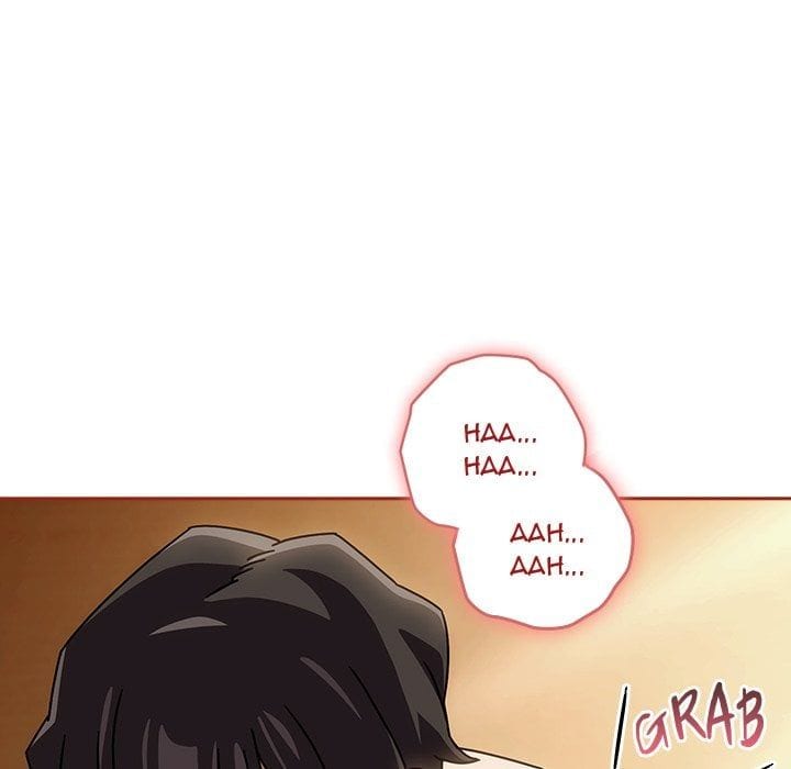 Switch ON Season 2 (Uncensored), chapter 34, page 20 of 136