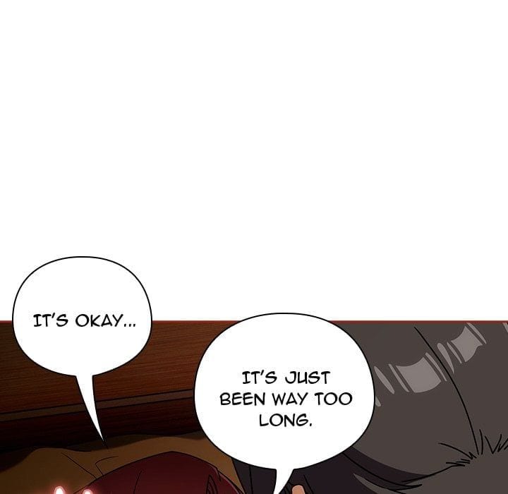 Switch ON Season 2 (Uncensored), chapter 34, page 22 of 136