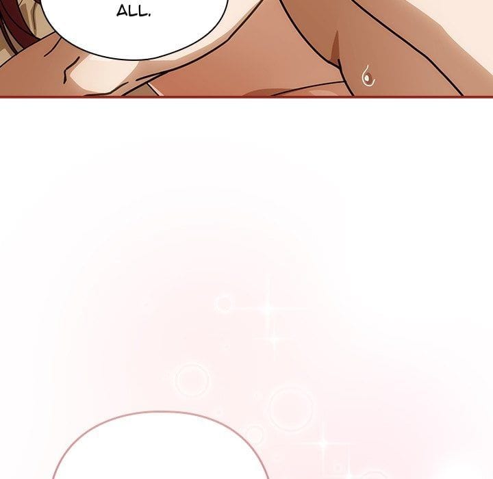 Switch ON Season 2 (Uncensored), chapter 34, page 24 of 136