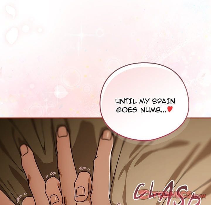Switch ON Season 2 (Uncensored), chapter 34, page 27 of 136