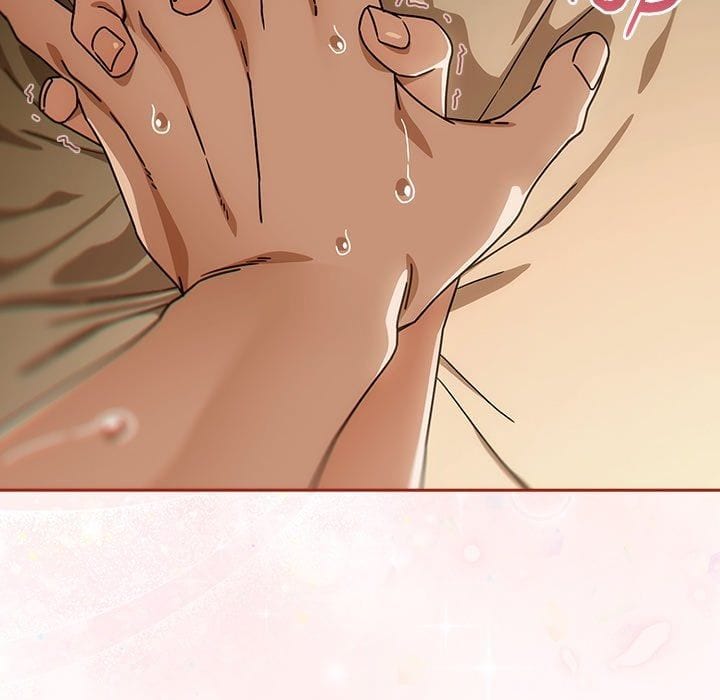 Switch ON Season 2 (Uncensored), chapter 34, page 28 of 136