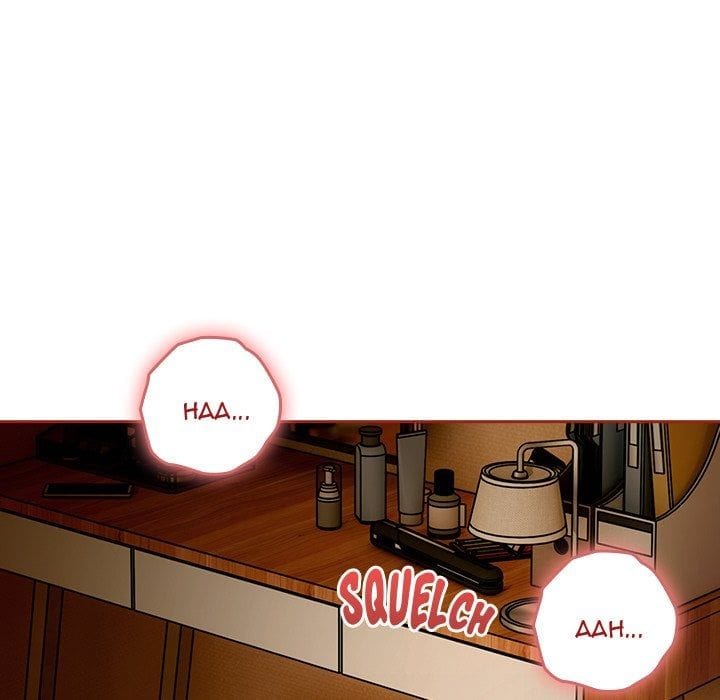 Switch ON Season 2 (Uncensored), chapter 34, page 31 of 136