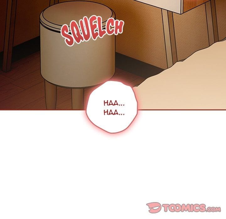 Switch ON Season 2 (Uncensored), chapter 34, page 32 of 136
