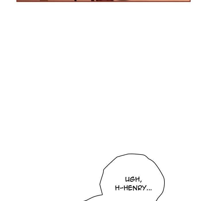 Switch ON Season 2 (Uncensored), chapter 34, page 41 of 136
