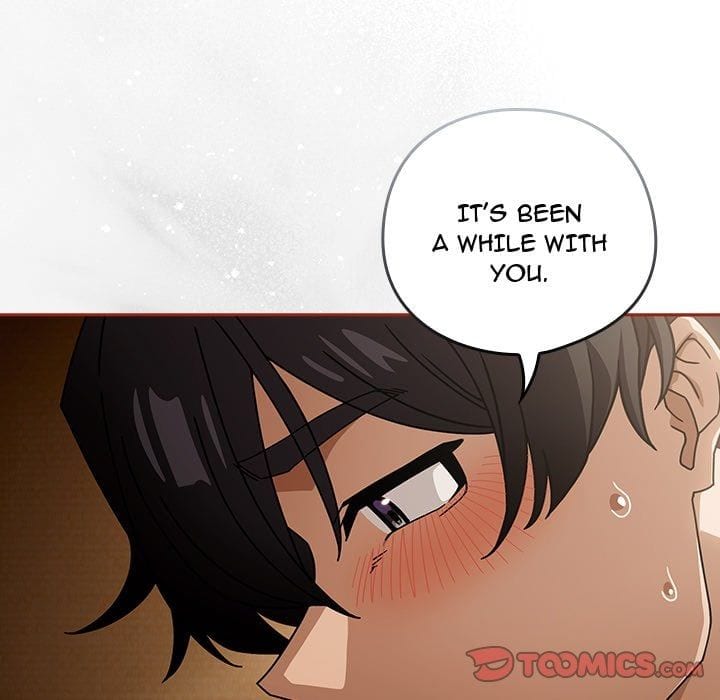 Switch ON Season 2 (Uncensored), chapter 34, page 44 of 136