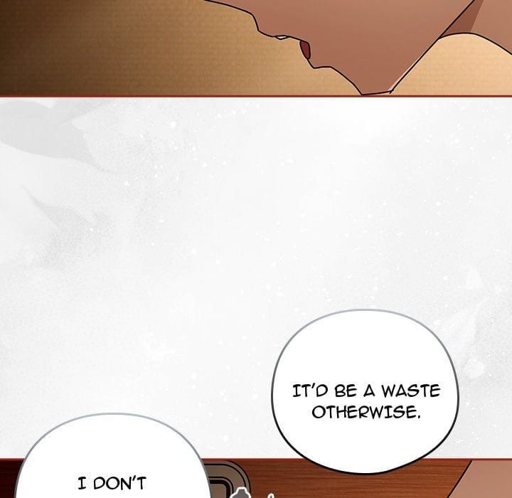 Switch ON Season 2 (Uncensored), chapter 34, page 45 of 136