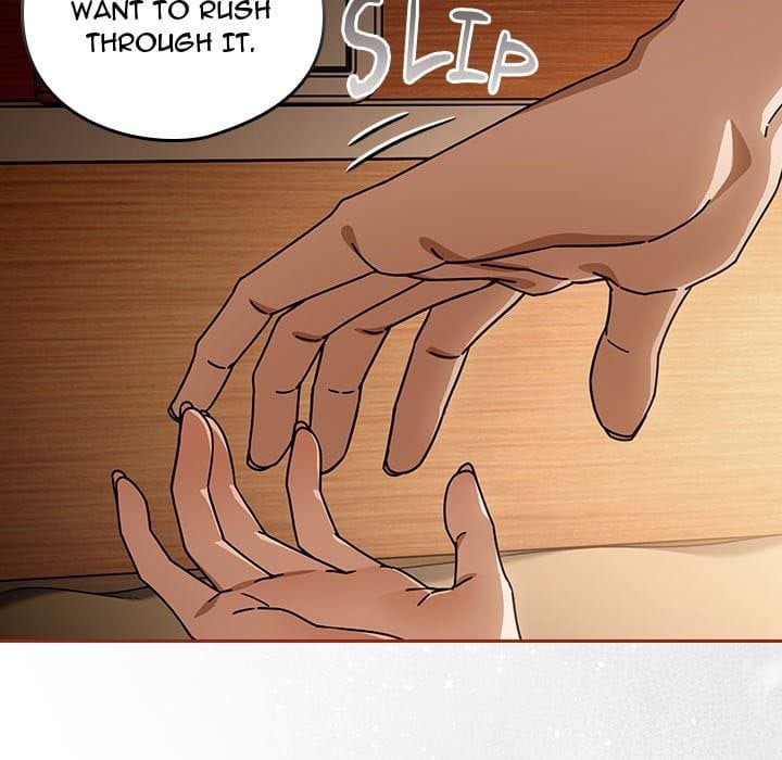 Switch ON Season 2 (Uncensored), chapter 34, page 46 of 136