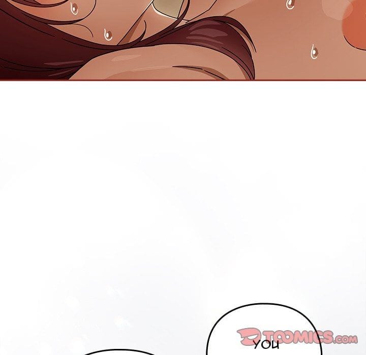 Switch ON Season 2 (Uncensored), chapter 34, page 50 of 136