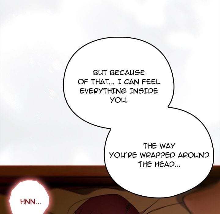 Switch ON Season 2 (Uncensored), chapter 34, page 53 of 136