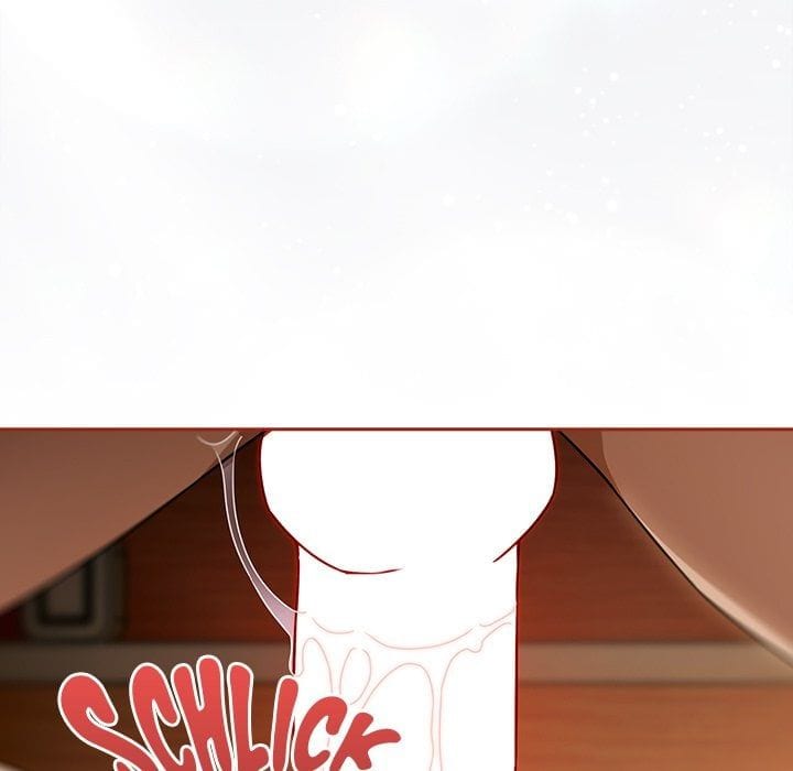 Switch ON Season 2 (Uncensored), chapter 34, page 58 of 136