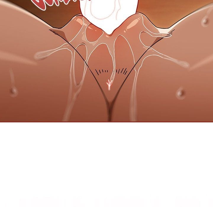 Switch ON Season 2 (Uncensored), chapter 34, page 59 of 136