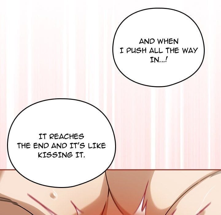 Switch ON Season 2 (Uncensored), chapter 34, page 60 of 136