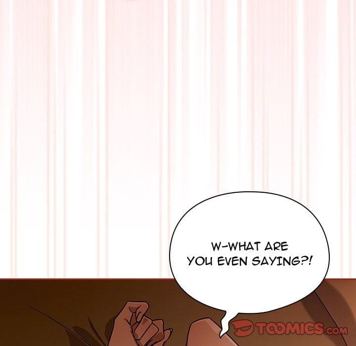 Switch ON Season 2 (Uncensored), chapter 34, page 62 of 136