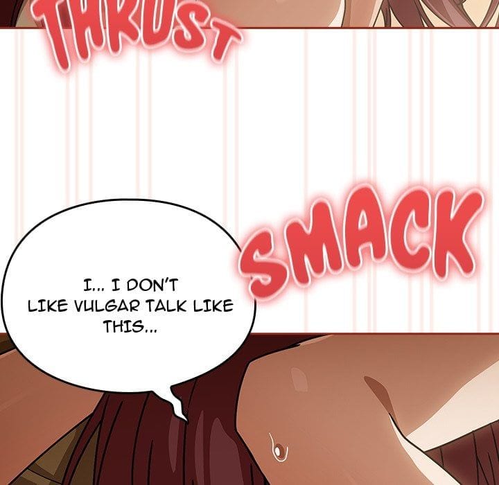 Switch ON Season 2 (Uncensored), chapter 34, page 64 of 136