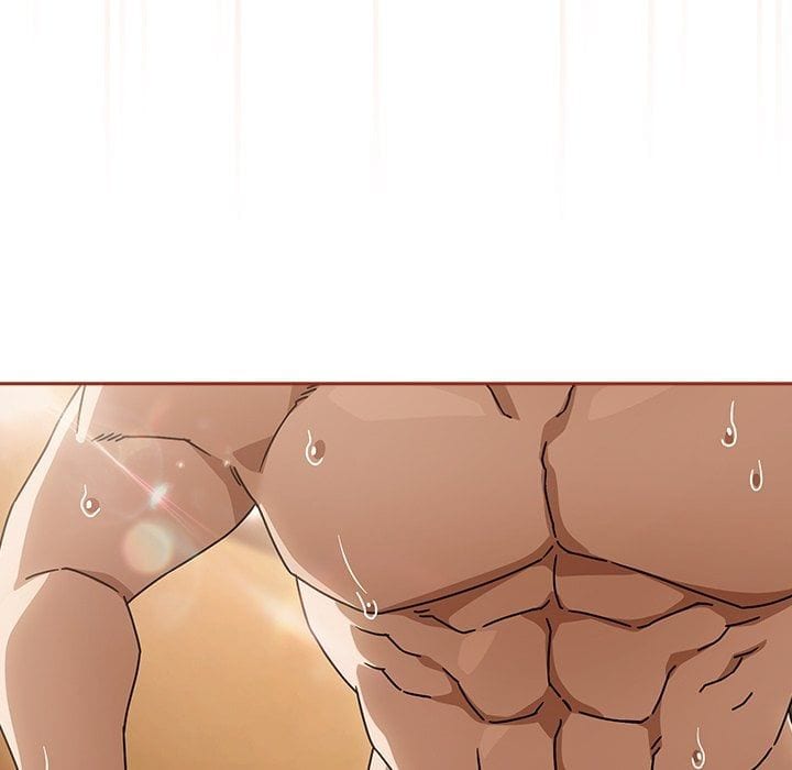 Switch ON Season 2 (Uncensored), chapter 34, page 66 of 136