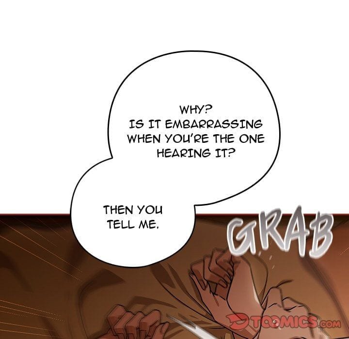 Switch ON Season 2 (Uncensored), chapter 34, page 68 of 136