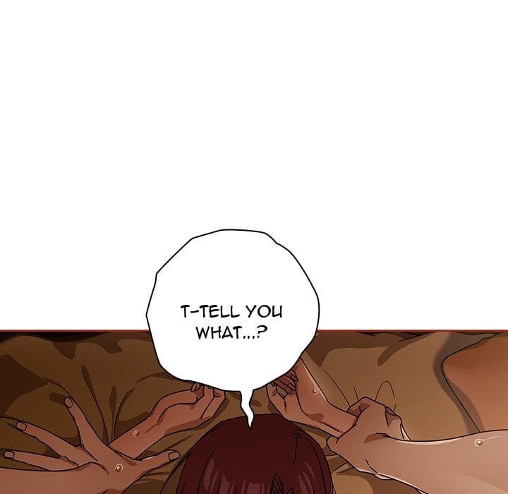 Switch ON Season 2 (Uncensored), chapter 34, page 70 of 136