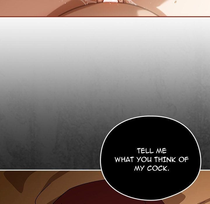 Switch ON Season 2 (Uncensored), chapter 34, page 72 of 136