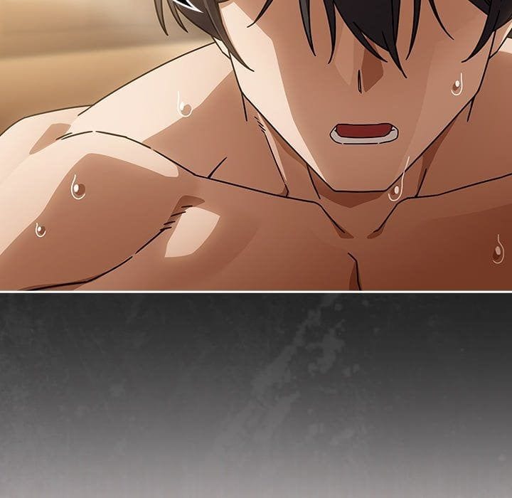 Switch ON Season 2 (Uncensored), chapter 34, page 75 of 136